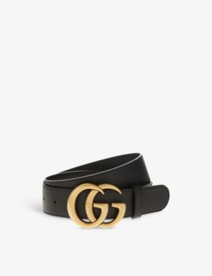 ladies gucci belt uk|gucci belt ladies selfridges.